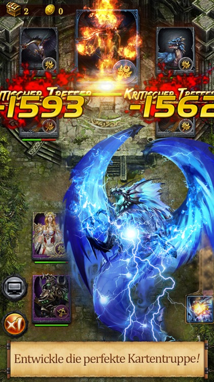 Demon Slayer screenshot-3