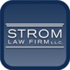 South Carolina Lawyers - Pete Strom Law Firm