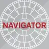 WSMC Navigator App Feedback