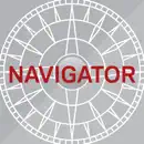 WSMC Navigator
