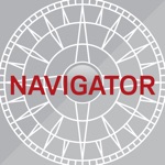 Download WSMC Navigator app