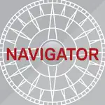 WSMC Navigator App Support