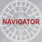 WSMC Navigator is the official WSMC 2015 interactive mobile app