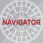 WSMC Navigator app download