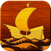 Medieval Merchants - A historical trading simulation