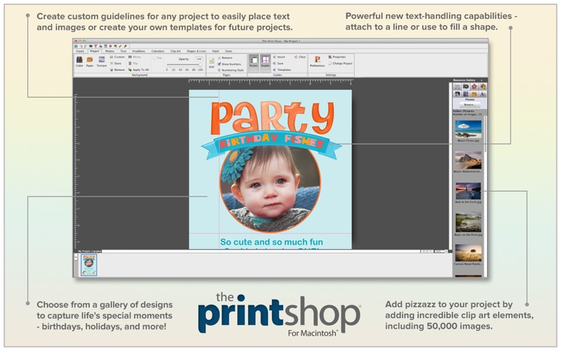 the print shop problems & solutions and troubleshooting guide - 3