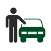 VehicleLife - Vehicle details and Fuel consumption