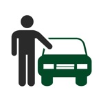 VehicleLife - Voertuig gegevens en Brandstof verbruik