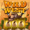 -AAA- Aaba Wild West Slots - Fun Western Casino Edition Gamble Free Game