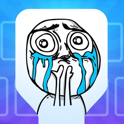 Meme Key