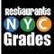 Check New York City's Restaurant Inspection with just few click