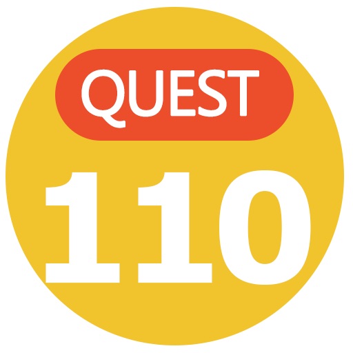 Quest 110