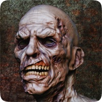 Zombie FX Creator