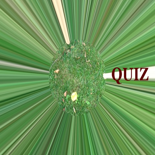 LearnRealSkillsQuiz icon