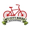 My City Bikes New Hampshire