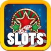 DobleUp Casino Slots - FREE Amazing Casino Game