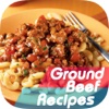 Ground Beef Recipes Easy