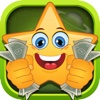 Star Adventure - Quest For Money (Premium)