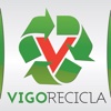 Vigo Recicla FCC 2.015