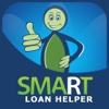 Smart Loan Helper