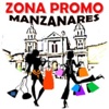 Zona Promo Manzanares