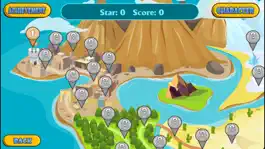 Game screenshot BomberHero mod apk