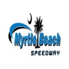 Myrtle Beach Speedway