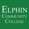 Elphin Community College