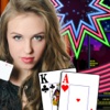 Blackjack Las Vegas Casino Style Gambling - Win Card Game Free