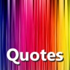 Awesome Quote Wallpapers