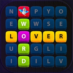 words scramble game guess the letters puzzle quest with friends letter scramble game