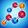 Chemistry Species 3D Prof