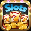 `` 2015 `` - 777 Slots Blackjack and Roulette FREE