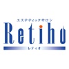 Retiho （レティオ）