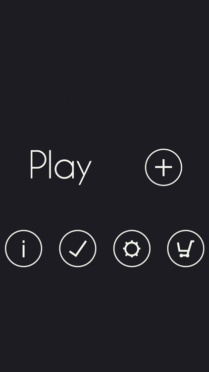 draw Flow screenshot-3