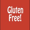 Gluten Free Nom Nom: Healthy recipes for those with celiac disease or gluten intolerance or sensitivity or allergy made with whole foods from YumDom