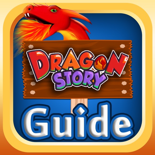 Unofficial Breeding Guide For Dragon Story