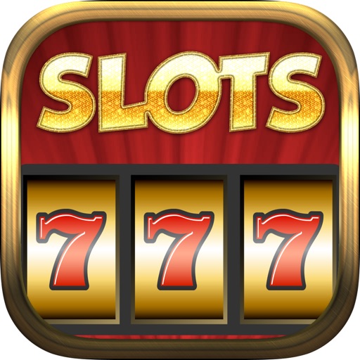 ````` 2015 ````` Awesome Dubai Mania Slots - FREE Games Slots