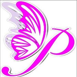 Paradise City Salon & Spa