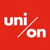 Uni/On App