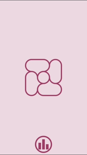 Infinite Loop: the beauty(圖5)-速報App