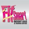 FitSmart Gyms