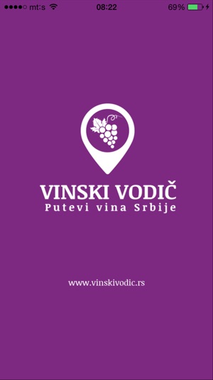 Vinski vodic Srbija(圖5)-速報App