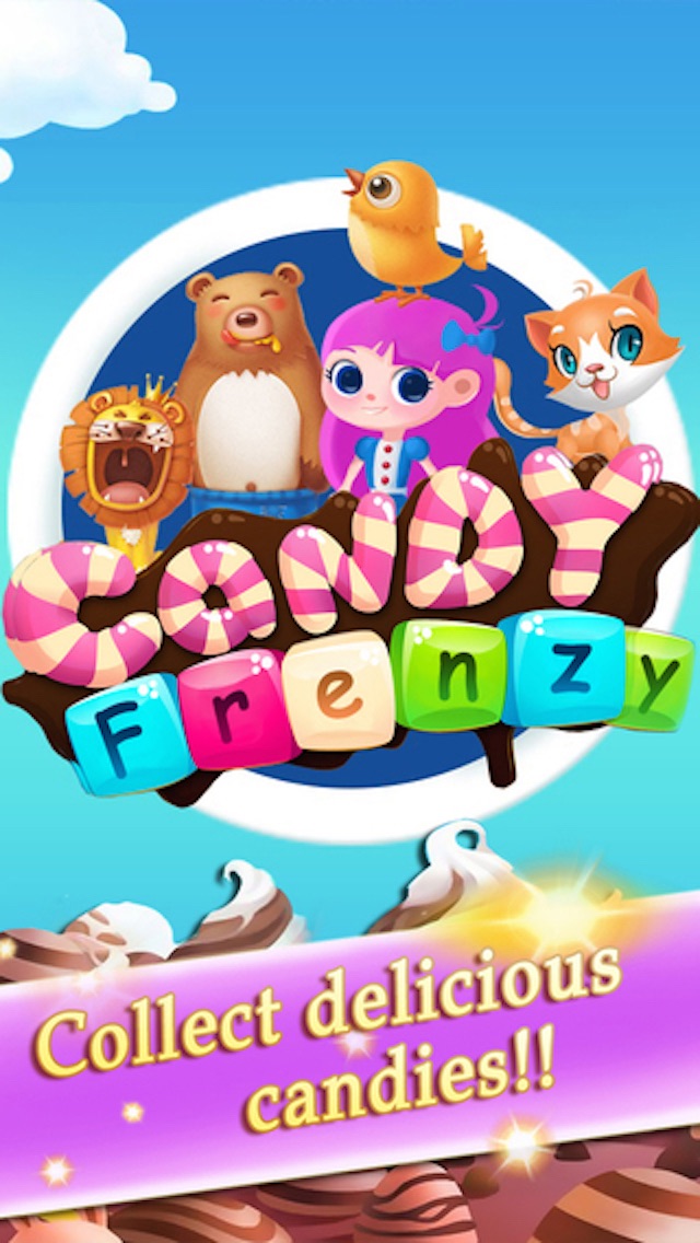 CANDY CAKE LEGEND - 3 MATCH JELLY PUZZLE GAME 1.0 IOS GAME GIẢI TRÍ CANDY CAKE LEGEND - 3 MATCH JELLY PUZZLE GAME 1.0 IOS