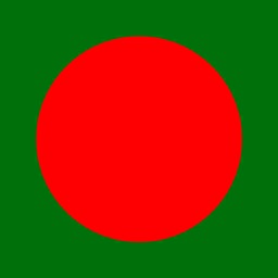 Labirinto Matemático