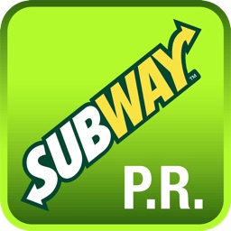 SubwayPR