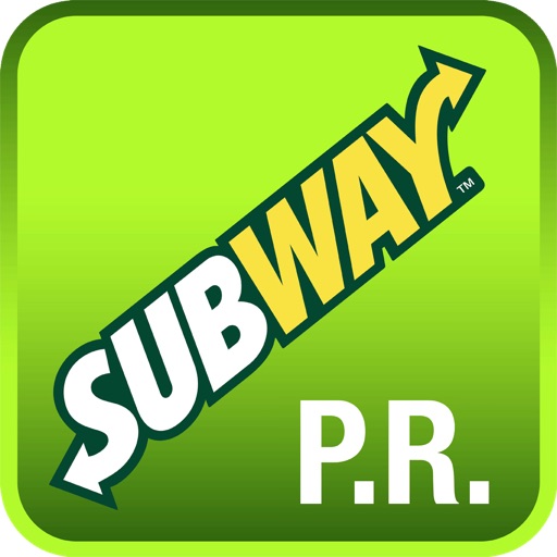 SubwayPR