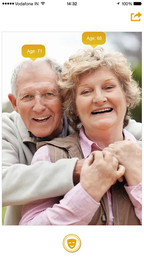 Tell Age