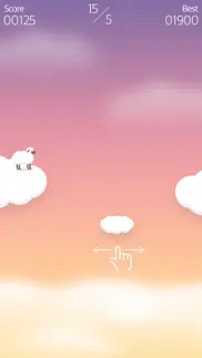 over the clouds : sheep free ( sleepy & healing game ) problems & solutions and troubleshooting guide - 1