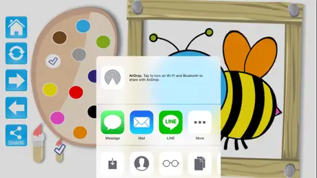 Zagger App
